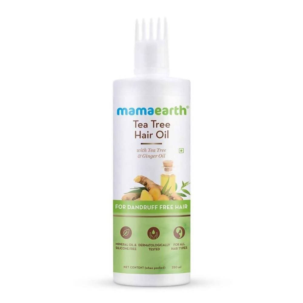 https://cdn.shopify.com/s/files/1/1857/6931/products/VB6zomwS9L.jpg?v=1613930199