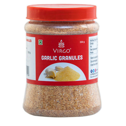 https://cdn.shopify.com/s/files/1/1857/6931/products/VB7OswI9gW.jpg?v=1667365515