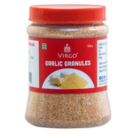 https://cdn.shopify.com/s/files/1/1857/6931/products/VB7OswI9gW.jpg?v=1667365515