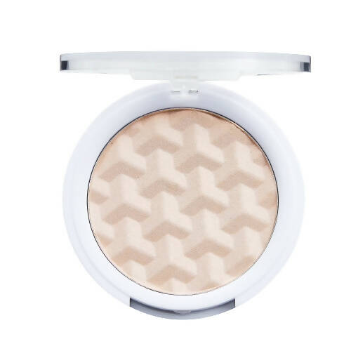 https://cdn.shopify.com/s/files/1/1857/6931/products/VB7iSALFAE.jpg?v=1662982608