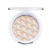 https://cdn.shopify.com/s/files/1/1857/6931/products/VB7iSALFAE.jpg?v=1662982608