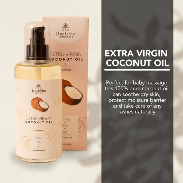 https://cdn.shopify.com/s/files/1/1857/6931/products/VB8Ypb4cri.jpg?v=1623478570