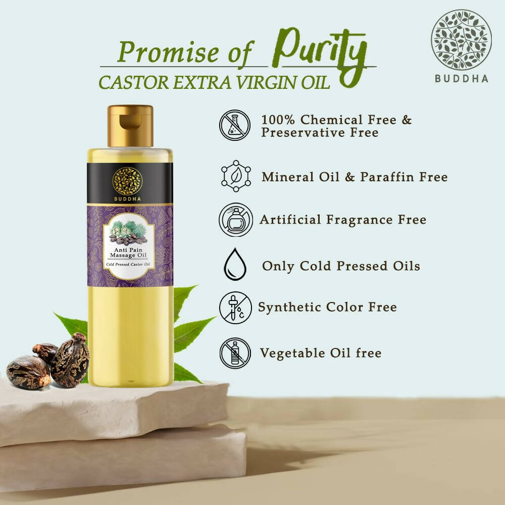 https://cdn.shopify.com/s/files/1/1857/6931/products/VB9F08jCpR.jpg?v=1677655273