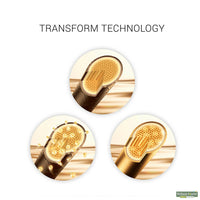 https://cdn.shopify.com/s/files/1/1857/6931/products/VB9NnA4WxH.jpg?v=1666873637