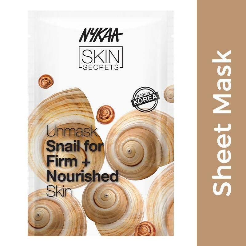 https://cdn.shopify.com/s/files/1/1857/6931/files/VBBSSqfMLD.jpg?v=1713266035