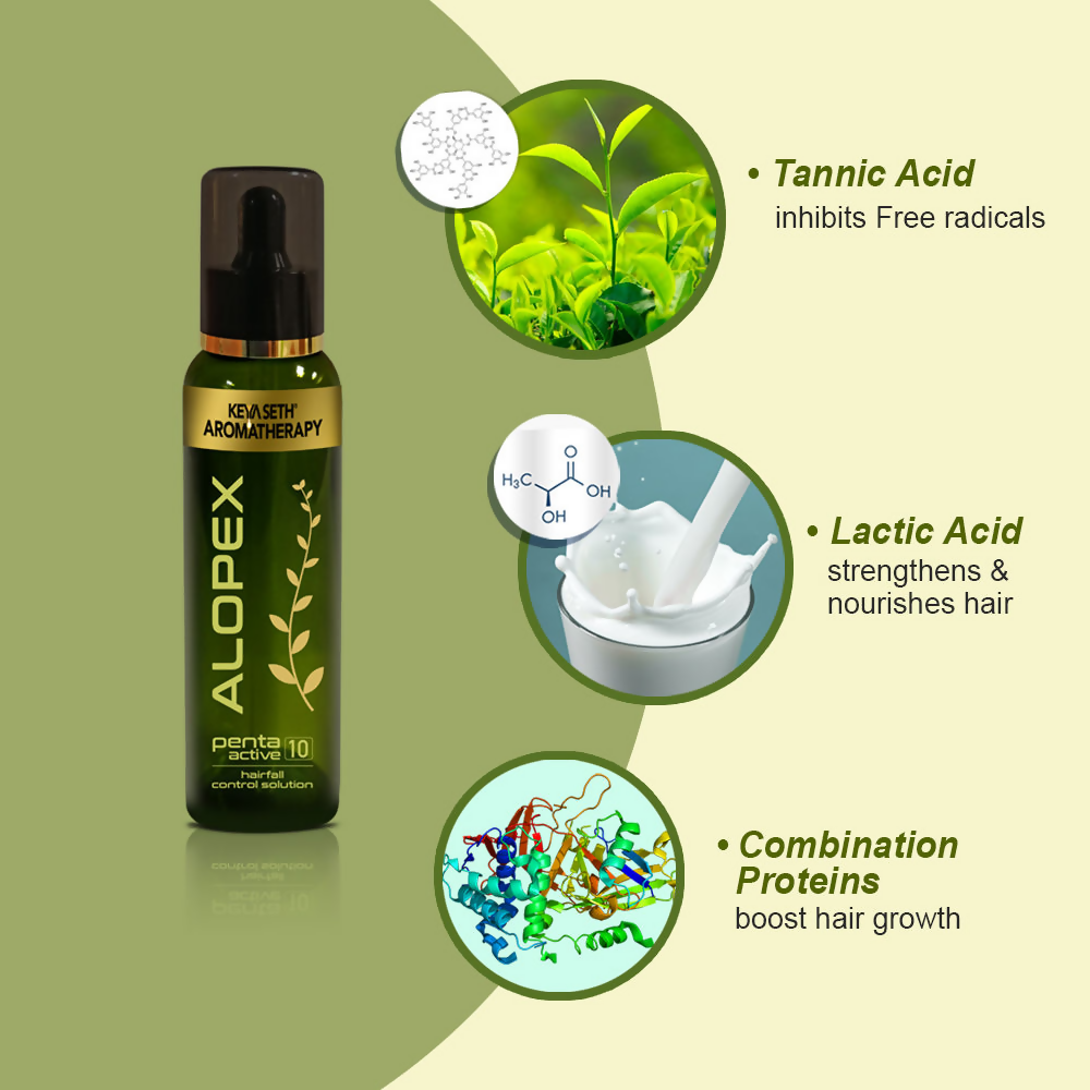 https://cdn.shopify.com/s/files/1/1857/6931/files/VBEdGsWqF8.png?v=1724674857