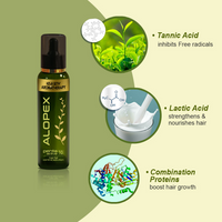https://cdn.shopify.com/s/files/1/1857/6931/files/VBEdGsWqF8.png?v=1724674857