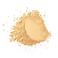 https://cdn.shopify.com/s/files/1/1857/6931/files/VBG9SCi7DG.png?v=1730118581
