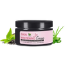 https://cdn.shopify.com/s/files/1/1857/6931/files/VBHo7IPeUh.png?v=1774611811
