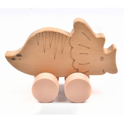 https://cdn.shopify.com/s/files/1/1857/6931/files/VBWHC5Oaw8.png?v=1740810786