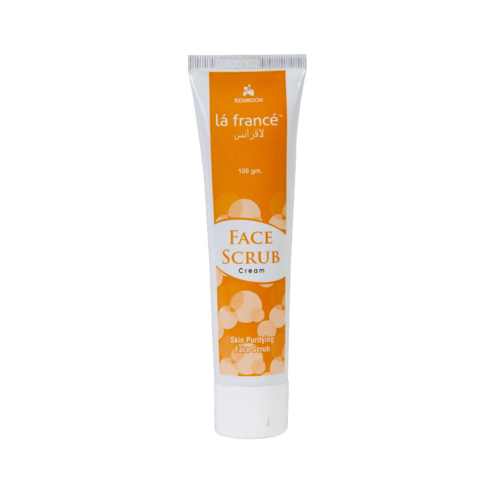 https://cdn.shopify.com/s/files/1/1857/6931/products/VBWdS5QpRb.png?v=1762403014