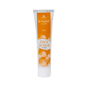 https://cdn.shopify.com/s/files/1/1857/6931/products/VBWdS5QpRb.png?v=1762403014