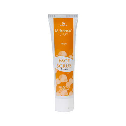 https://cdn.shopify.com/s/files/1/1857/6931/products/VBWdS5QpRb.png?v=1762403014