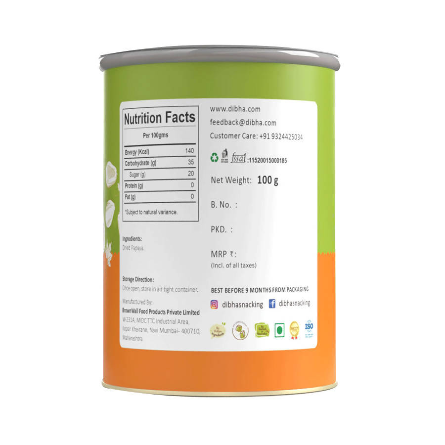 https://cdn.shopify.com/s/files/1/1857/6931/products/VBbgmJUzGP.jpg?v=1649055150