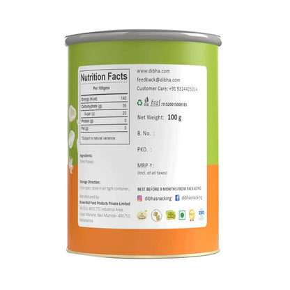 https://cdn.shopify.com/s/files/1/1857/6931/products/VBbgmJUzGP.jpg?v=1649055150