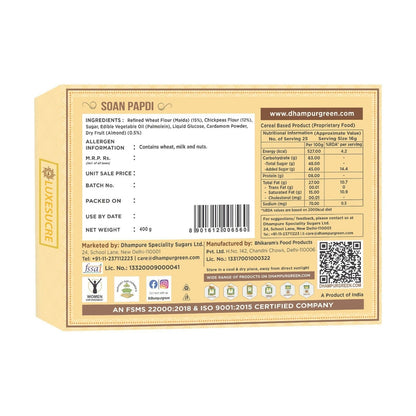https://cdn.shopify.com/s/files/1/1857/6931/files/VBdraluWMV.jpg?v=1735216113