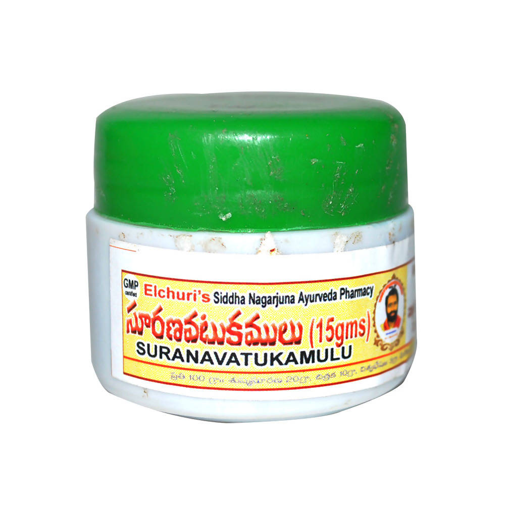 https://cdn.shopify.com/s/files/1/1857/6931/products/VBdwFCFfov.jpg?v=1650347858