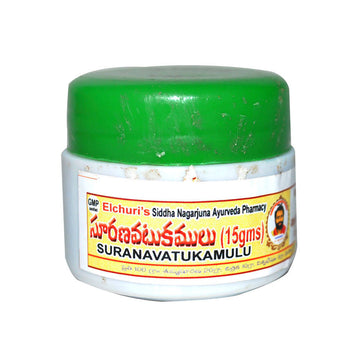 https://cdn.shopify.com/s/files/1/1857/6931/products/VBdwFCFfov.jpg?v=1650347858