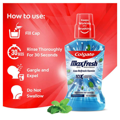 https://cdn.shopify.com/s/files/1/1857/6931/products/VBgf8Jj0sj.jpg?v=1678793670