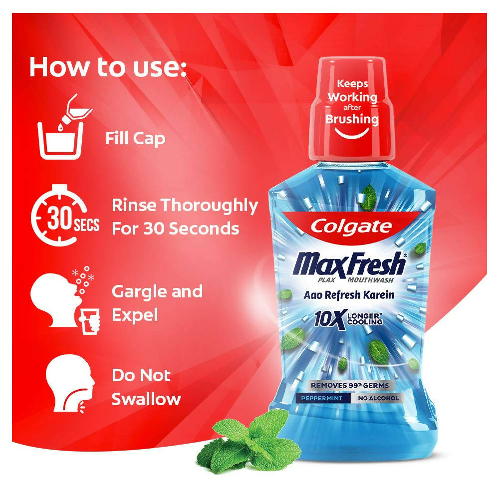 https://cdn.shopify.com/s/files/1/1857/6931/products/VBgf8Jj0sj.jpg?v=1678793670