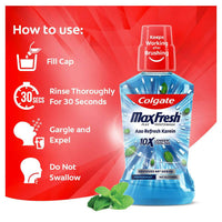 https://cdn.shopify.com/s/files/1/1857/6931/products/VBgf8Jj0sj.jpg?v=1678793670