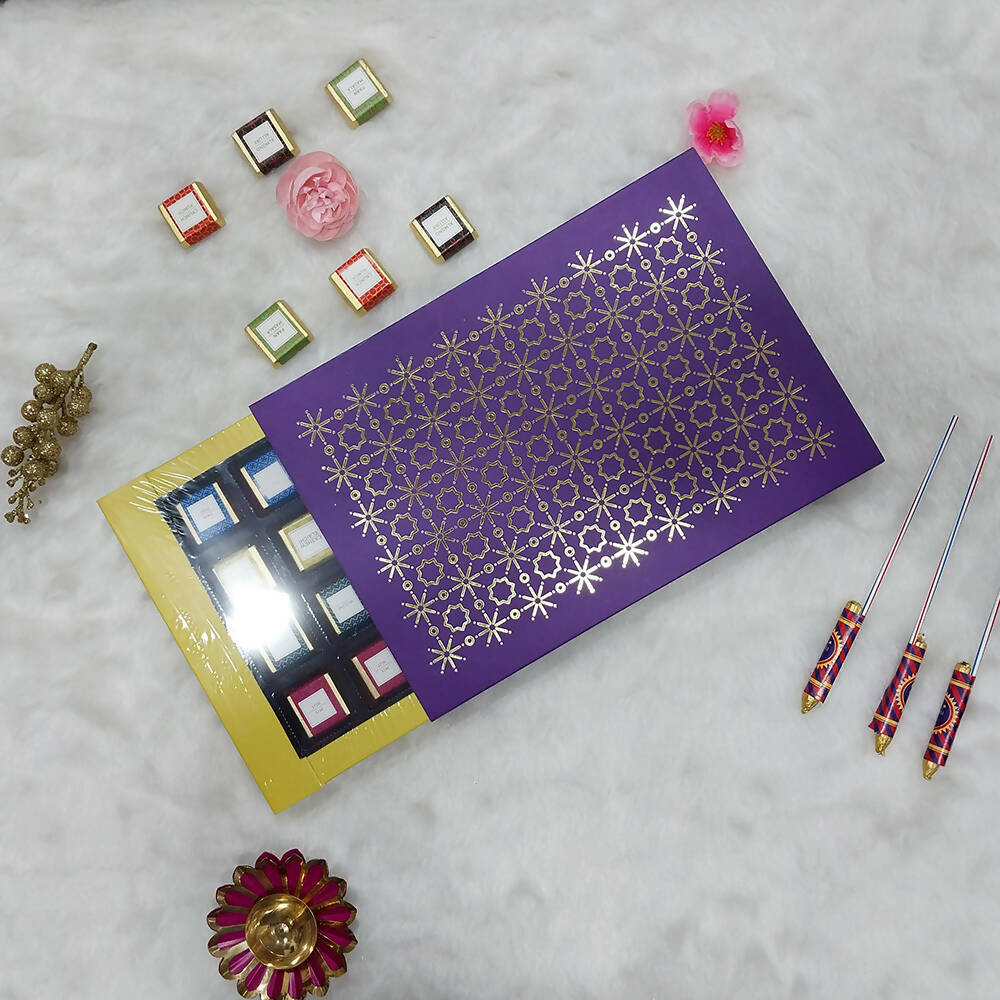 https://cdn.shopify.com/s/files/1/1857/6931/products/VBgvSZ4g1y.jpg?v=1663246170