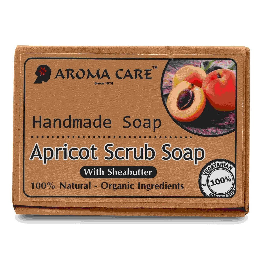 https://cdn.shopify.com/s/files/1/1857/6931/files/VBiND94MoB-699962.jpg?v=1736149268
