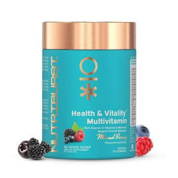 https://cdn.shopify.com/s/files/1/1857/6931/products/VBjIrlwTLz.jpg?v=1762421290