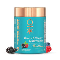 https://cdn.shopify.com/s/files/1/1857/6931/products/VBjIrlwTLz.jpg?v=1704284479