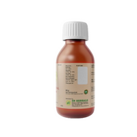 https://cdn.shopify.com/s/files/1/1857/6931/files/VBk8ncD97a.png?v=1724414115
