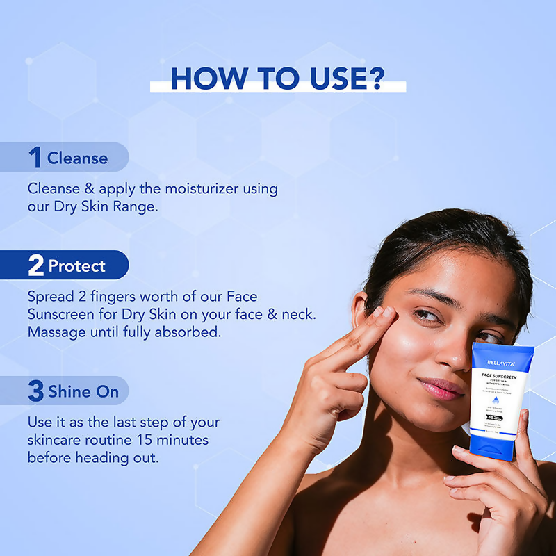 https://cdn.shopify.com/s/files/1/1857/6931/files/VBlMQpvsFs.png?v=1746698042