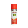 https://cdn.shopify.com/s/files/1/1857/6931/files/VBnpQ1Itsw.png?v=1760511833