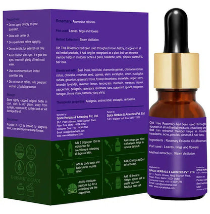 https://cdn.shopify.com/s/files/1/1857/6931/products/VBqGKgv839.jpg?v=1682761844