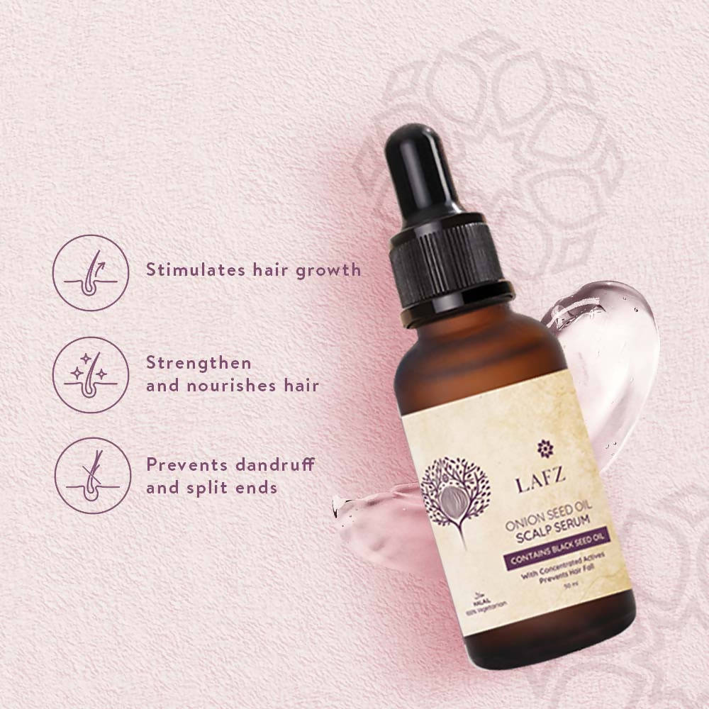 https://cdn.shopify.com/s/files/1/1857/6931/products/VBqTl8mgyO.jpg?v=1659007254