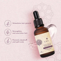 https://cdn.shopify.com/s/files/1/1857/6931/products/VBqTl8mgyO.jpg?v=1659007254