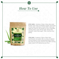 https://cdn.shopify.com/s/files/1/1857/6931/products/VBscztCYxc.jpg?v=1641901197