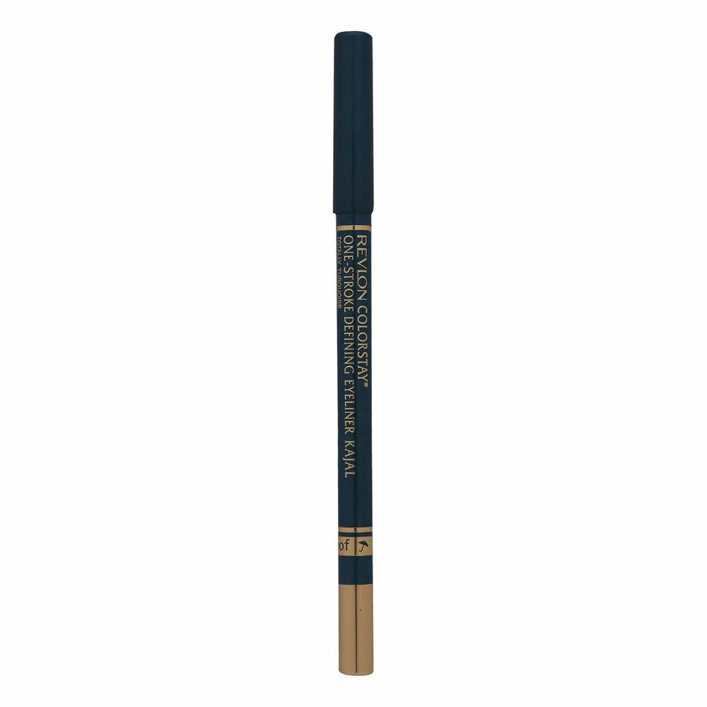 https://cdn.shopify.com/s/files/1/1857/6931/products/VBzAw5G30d.jpg?v=1626068162