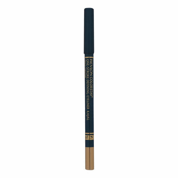 https://cdn.shopify.com/s/files/1/1857/6931/products/VBzAw5G30d.jpg?v=1626068162
