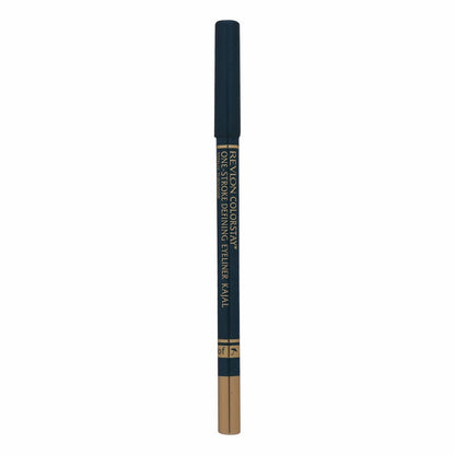 https://cdn.shopify.com/s/files/1/1857/6931/products/VBzAw5G30d.jpg?v=1626068162