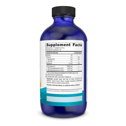 https://cdn.shopify.com/s/files/1/1857/6931/products/VBzXEczQVr.jpg?v=1696858746