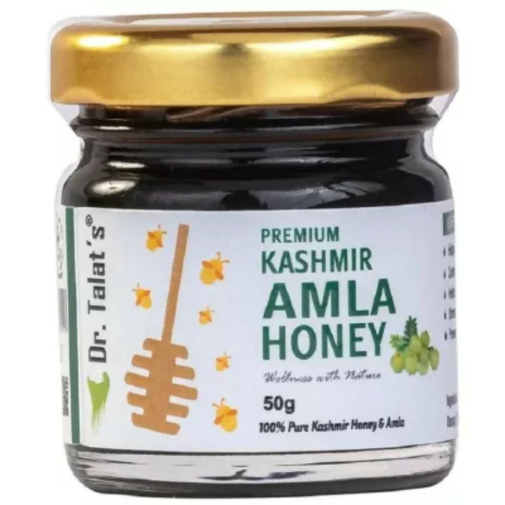 https://cdn.shopify.com/s/files/1/1857/6931/products/VC0PEAsWUX.jpg?v=1669025360