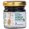 https://cdn.shopify.com/s/files/1/1857/6931/products/VC0PEAsWUX.jpg?v=1669025360