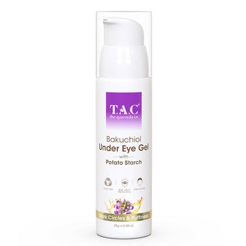 https://cdn.shopify.com/s/files/1/1857/6931/products/VC6DxMUoc4.jpg?v=1762356361
