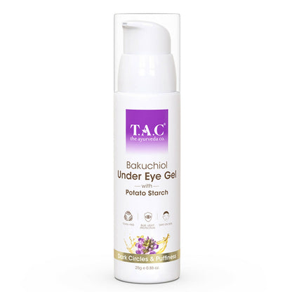 https://cdn.shopify.com/s/files/1/1857/6931/products/VC6DxMUoc4.jpg?v=1762356361