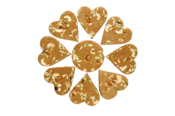 https://cdn.shopify.com/s/files/1/1857/6931/files/VC9ytkvwDD-984653.png?v=1736144033