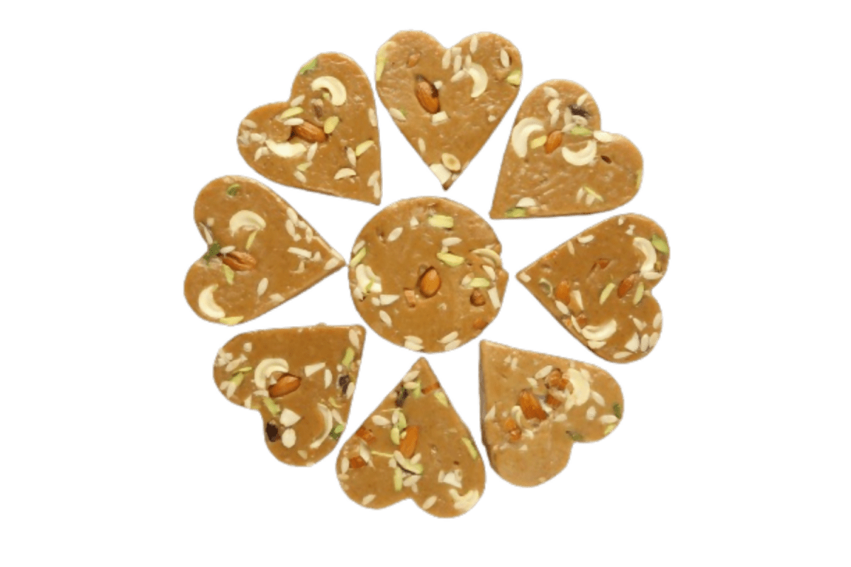 https://cdn.shopify.com/s/files/1/1857/6931/files/VC9ytkvwDD-984653.png?v=1736144033