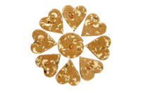 https://cdn.shopify.com/s/files/1/1857/6931/files/VC9ytkvwDD-984653.png?v=1736144033