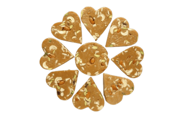 https://cdn.shopify.com/s/files/1/1857/6931/files/VC9ytkvwDD-984653.png?v=1736144033