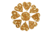 https://cdn.shopify.com/s/files/1/1857/6931/files/VC9ytkvwDD-984653.png?v=1736144033