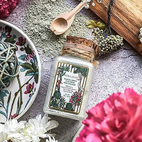 https://cdn.shopify.com/s/files/1/1857/6931/products/VCBgYWBKFO.jpg?v=1645177277